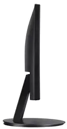 Монiтор 19.5" V206Qbi (UM.IV6EE.022) Black Acer teh0027346 - мініатюра 3