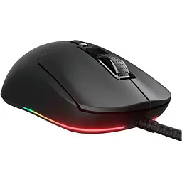 Миша Cougar Minos Neo Black (3MMEOWLB.0001) [127660] - мініатюра 4