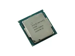 Процесор Intel Pentium G4560 (CM8067702867064) - мініатюра 2