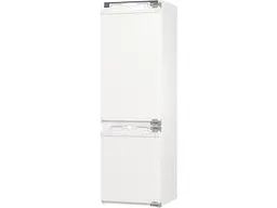 Вбудований холодильник Gorenje NRKI218EA0 - мініатюра 7