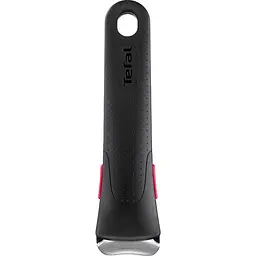 Набір каструль та сковорідок Tefal Ingenio Emotion L897S574 [120195] - мініатюра 7