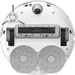 Робот-пилосос Xiaomi Dreame Vacuum Cleaner L10 Ultra [RLS6LADC-6] [89055] - мініатюра 6