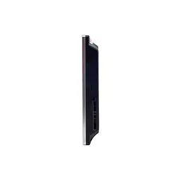 Відеодомофон 7” Light Vision MACAO FHD Black (82-00201) - мініатюра 3