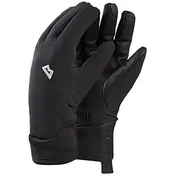 Рукавиці Mountain Equipment Tour Wmns Glove Black XS (1053-ME-003693.01004.XS)