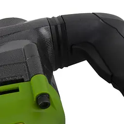 Перфоратор Procraft BH2350 SDS MAX professional NEW - мініатюра 3