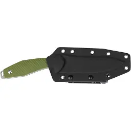 Ніж Skif Adventure FB SW Olive - мініатюра 4