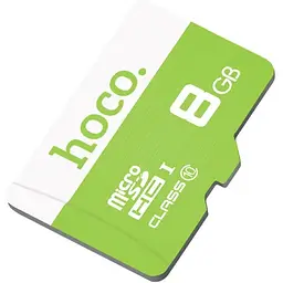 Карта пам'яті Hoco TF high speed memory card ( 8GB )