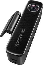 Відеореєстратор 70mai Dash Cam 4K M800-2 HDR Set - мініатюра 5