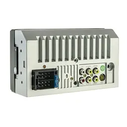 Мультимедійний пристрій Nextone MD-703 Nextone (НФ-00001517) - мініатюра 3