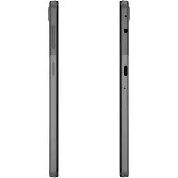 Планшет Lenovo Tab M10 (3rd Gen) 4/64GB LTE Storm Grey (ZAAF0088UA) - мініатюра 6