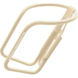 Фляготримач Lezyne Power Cage Y13 пісчаний (1052-4710582 543944)