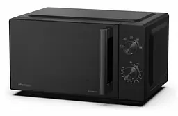 Мікрохвильова піч Hisense H20MOBP1HI (7035567) - мініатюра 6