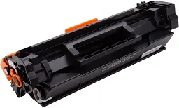 Картридж PowerPlant Canon LBP122dw (CRG-071H) (з чіпом)