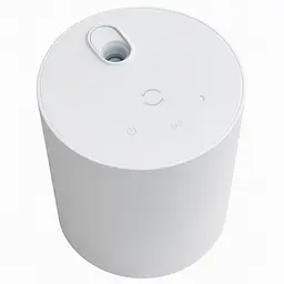 Аромадифузор Xiaomi Xiaolang Intelligent Fragrance Sprayer (LQ-ZNPXJ01)