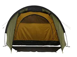 Намет Grand Canyon Robson 2 Capulet Olive (330007) (DAS302043) - мініатюра 9