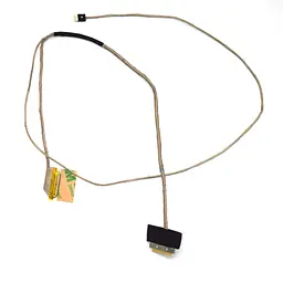 Шлейф матриці для ноутбуків Lenovo IdeaPad 100-15IBD, eDP 30pin
