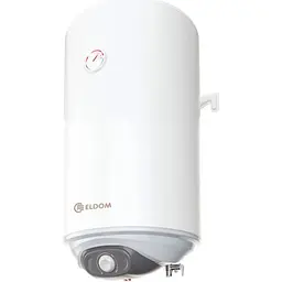 Бойлер Eldom Eureka 80 (WV08046D) [139790]