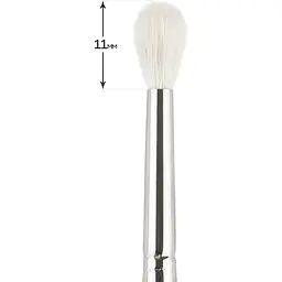 Пензель для очей Sinart 20 Probrush - мініатюра 3
