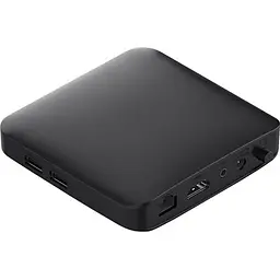 Медіаплеєр AGN Media Box Base 2/16GB (AGNBASE216) [168321] - мініатюра 5