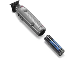 Тример BaByliss PRO FX729E Lo-Pro FxOne - мініатюра 2