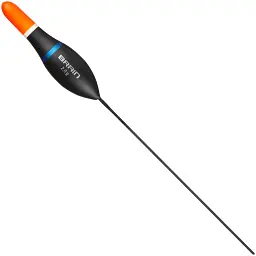 Поплавок Brain BF20 3.0g
