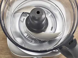 Кухонний комбайн Kenwood MultiPro Express FDP 65.820SI - мініатюра 5