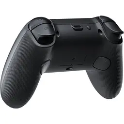 Геймпад Thunderobot G30S TE Edition Black (6974511793949) - мініатюра 5