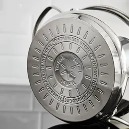 Каструля Tefal Minis 1.5 л H8744255 [150347] - мініатюра 4