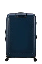 Валіза 77 См American Tourister DASHPOP MIDNIGHT BLUE 77x50x30(34) MG5*11003 - мініатюра 3