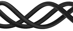 Кабель Baseus Dura Series Cable USB to Type-C 60W 2m P10377802U01-03 Black-Red - мініатюра 4