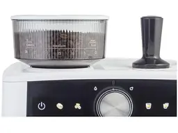 Кавоварка Gorenje GSACM20W - мініатюра 7