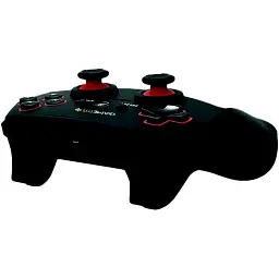 Геймпад GamePro GP600 Black UA - мініатюра 4