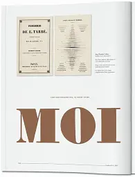 Type. A Visual History of Typefaces & Graphic Styles - мініатюра 2