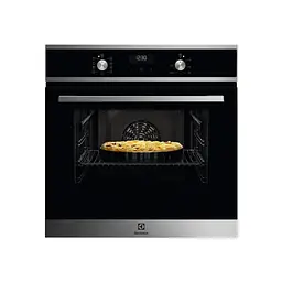 Духова шафа Electrolux EOD5F70BX