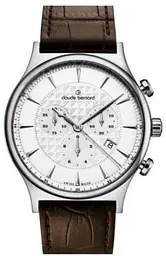 Годинник Claude Bernard 10217 3 AIN