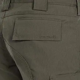 Шорти Pentagon Ranger 2.0 Shorts 44 Ranger Green - мініатюра 7