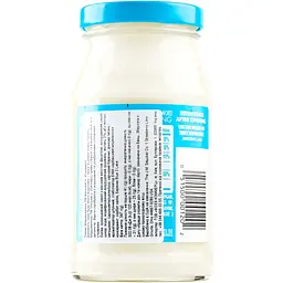 Топінг Smucker's Маршмеллоу 347 г - мініатюра 3