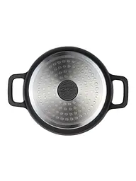 Каструля Kamille KM-4460 2,5л - мініатюра 5