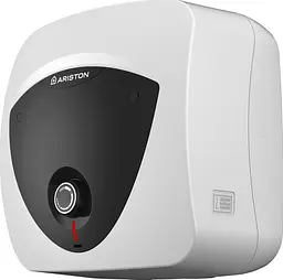 Бойлер Ariston LUX 6 UR EU (3626237)