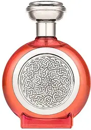 Оригінал Boadicea the Victorious Harmonious 100 мл Парфумована вода