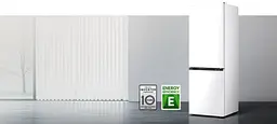 Холодильник LG GC-B459EQYM - мініатюра 25