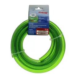 Шланг Eheim hose зелений 16/22 мм 3 м (4005943)