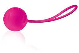 Вагінальні кульки Joyballs Trend, rose Joydivision 48-15025 18842