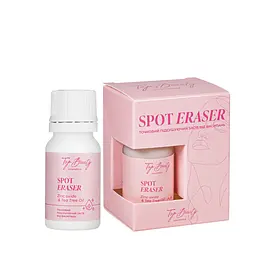 Точковий підсушувальний засіб проти висипань Top Beauty Spot Eraser 10 мл