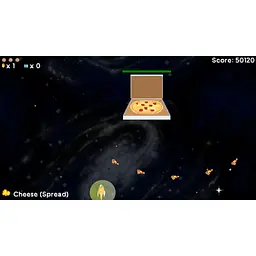Ключ активації Microsoft Popcorn Rocket для Xbox One/Series S/X - мініатюра 5
