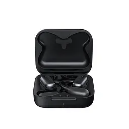Бездротові навушники HAVIT OWS902 TWS Black HAVIT (28146-000) - мініатюра 2