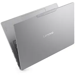 Ноутбук Lenovo Yoga Slim 7 14ILL10,83JX001CBM,Ultra 7 258V (8-core),Arc 8 Core,32GB 8533MHz LPDDR5x - мініатюра 12