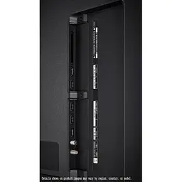 Телевізор LG 43UT91003LA - мініатюра 18