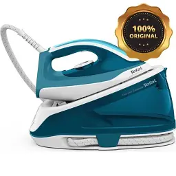 Парогенератор Tefal SV6115E0 - мініатюра 2