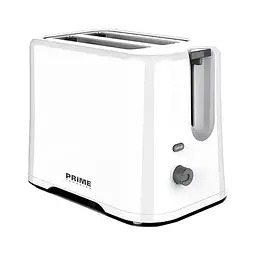 Тостер PRIME Technics PTS 726 W